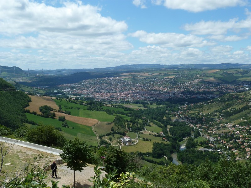 ../Images/2012-07-08-13h53m50 .jpg